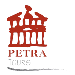 Petra Tours