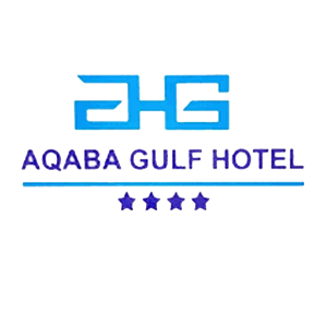 Aqaba gulf hotel