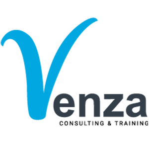 Venza consulting and training