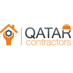 Qatar contractors