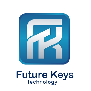 future keys