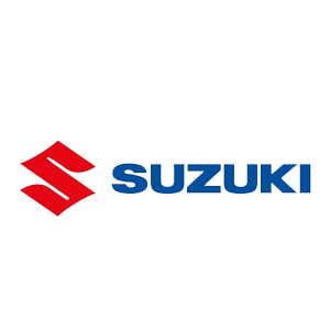 SUZUKI | سوزوكي