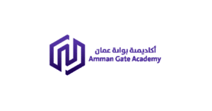 أكاديمية بوابة عمان للتدريب