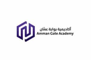 Professional Certification Courses