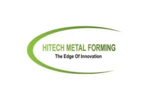 Industrial Engineering Solutions