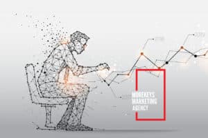 Morekeys Web Design & Development in Jordan
