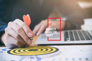 E-commerce Development in Jordan