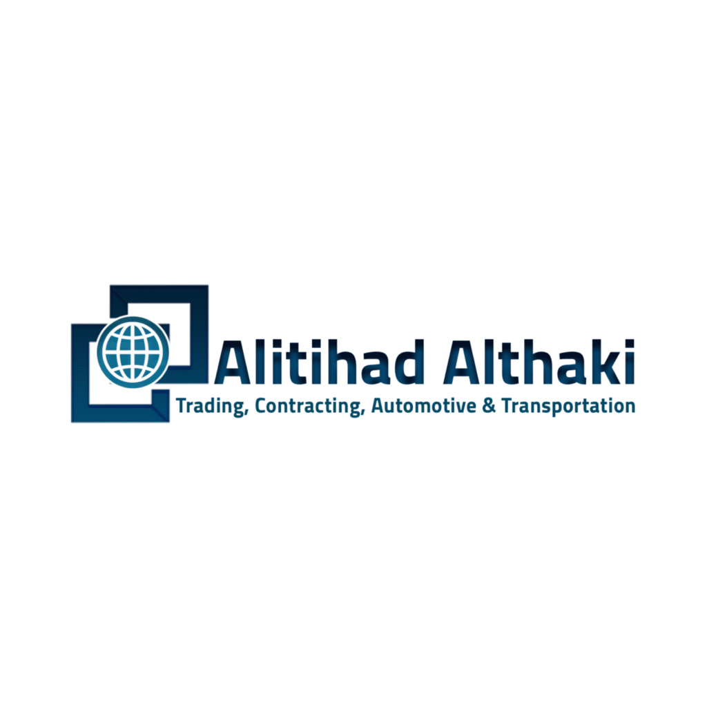 Experience of Al-Ittihad Althaki in the Iraqi Market