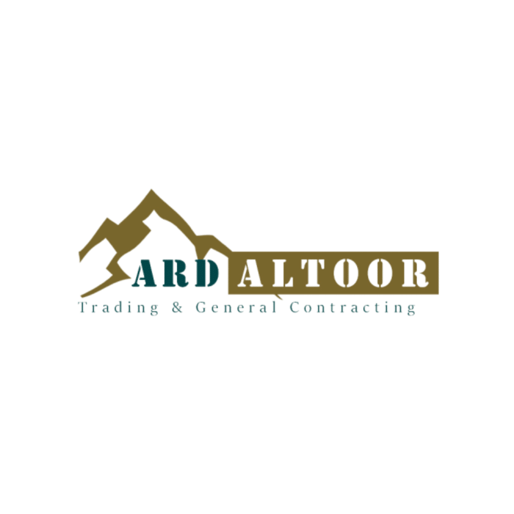Ard Al-Toor Company | Future Growth and Expansion in Iraq