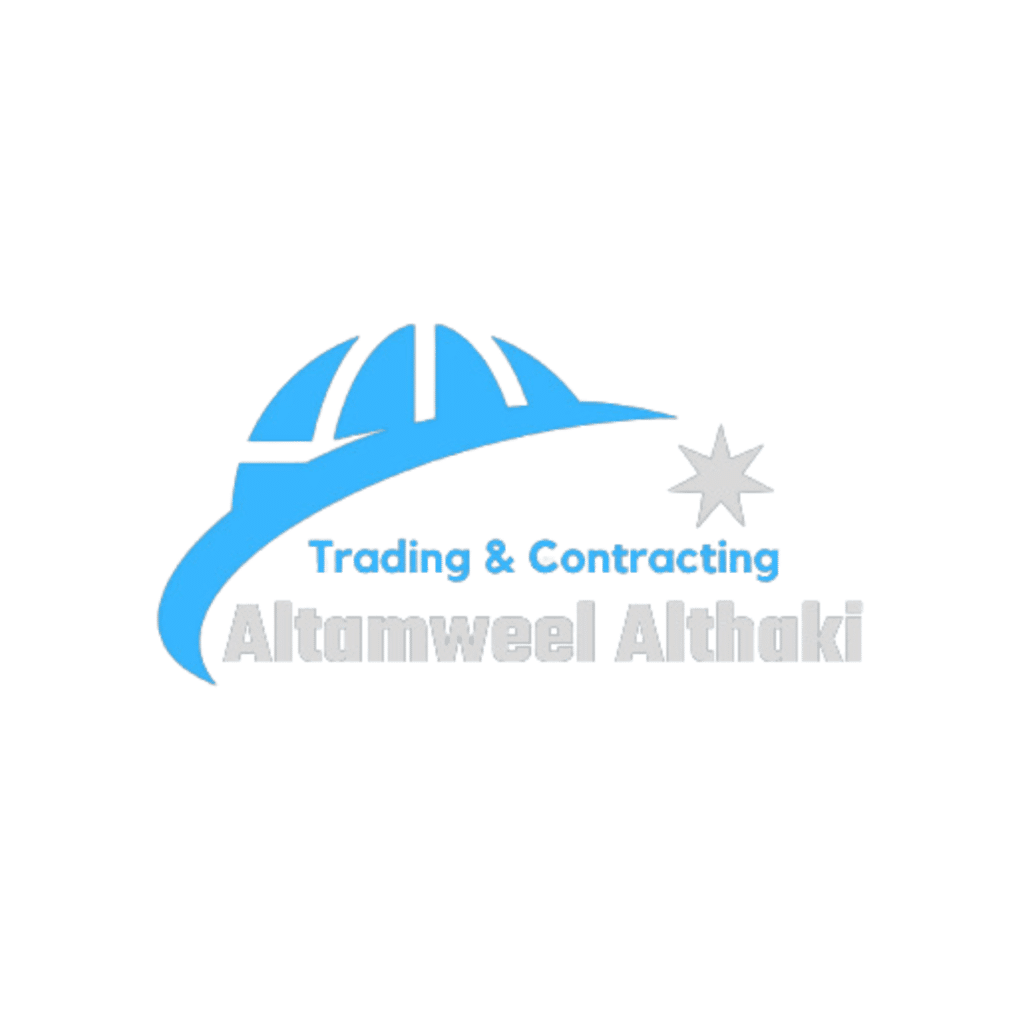 The Impact of Al-Tamweel Al-Thaki on Iraqi Families