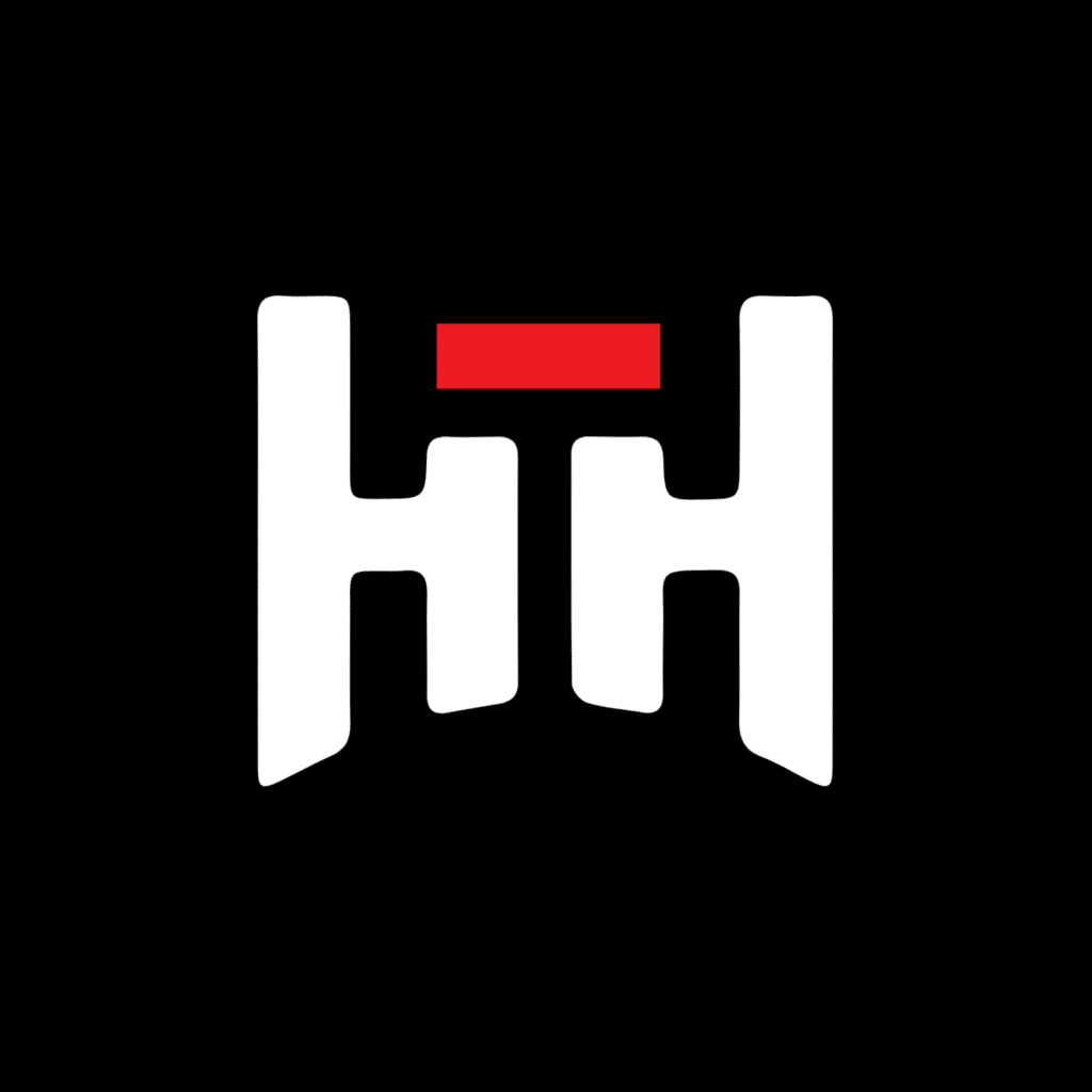 Hussam Hijazi Aluminum Supplies | Future of Aluminum