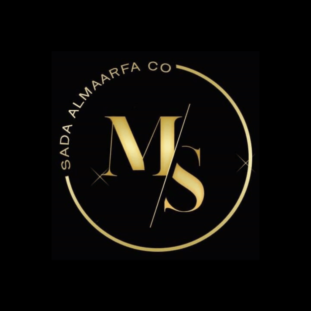 Sada Al Maarefa Group | Future Growth and Expansion