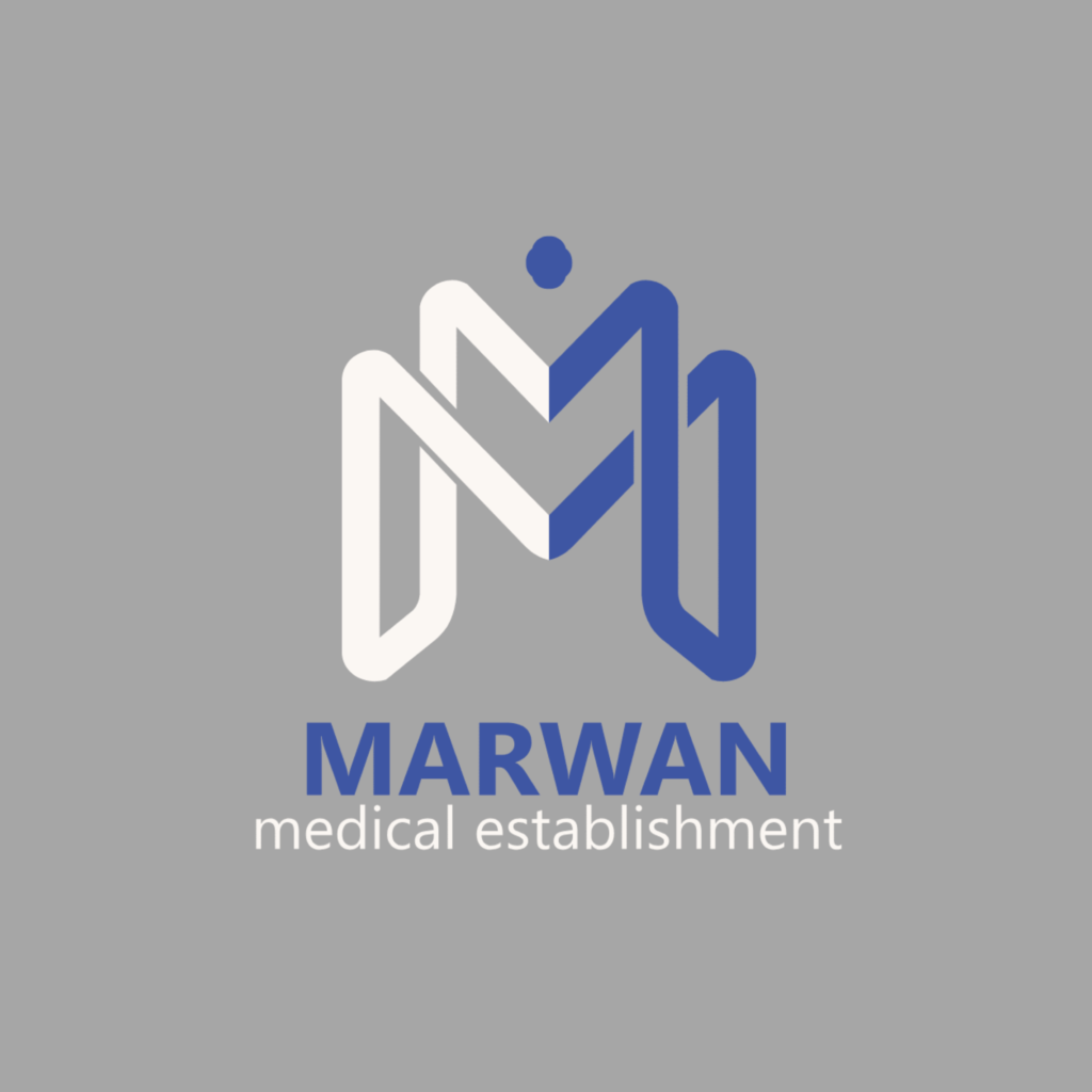Marwan Medical Establishment | Future of Medical Laboratories