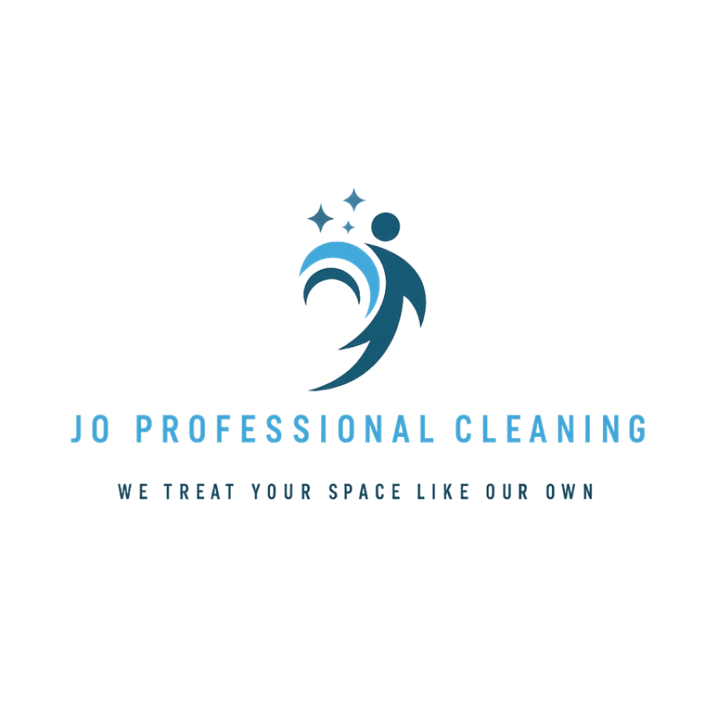 Jo Professional House Cleaning, Painting and Landscaping Services in Canberra