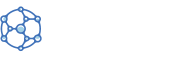 شركة ستار لأنظمة الأمن والحماية