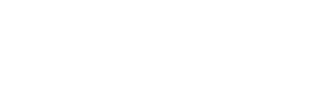 Al Numan Co. for Legal Consultancy