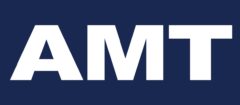 Advanced Medical Technologies (AMT)