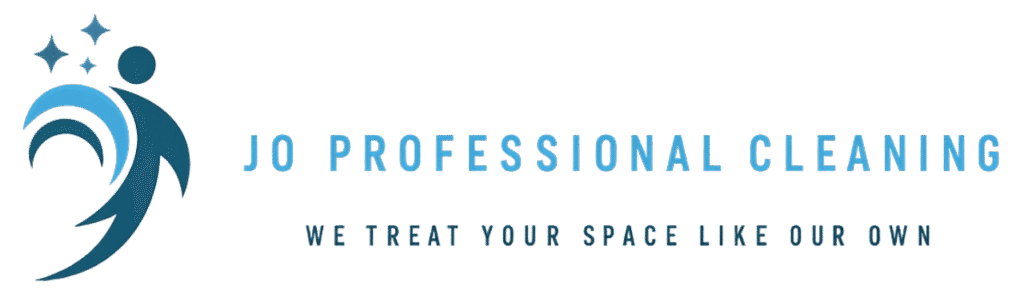 Professional Cleaning Services Across Canberra & Surrounding