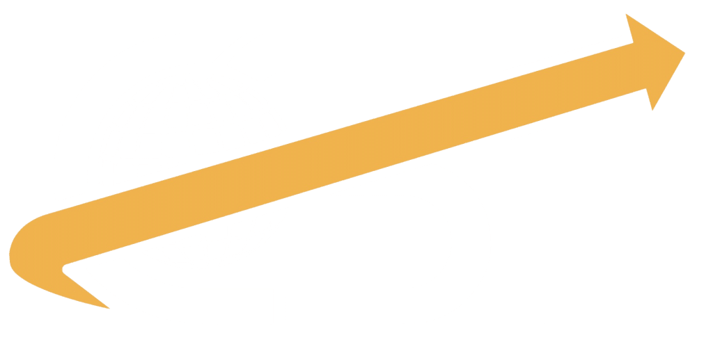 الشركة الدولية للأنظمة والتقنيات الذكية