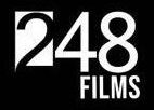 Filmmakers & Media Production Network