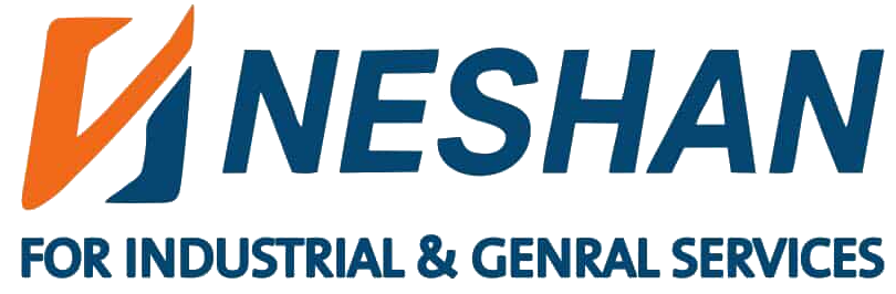 Neshan Co. for Industrial & General Services