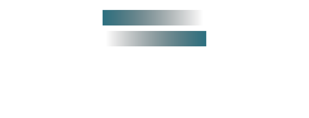 Qimmat Al Nahrain for General Trading & Food Industries