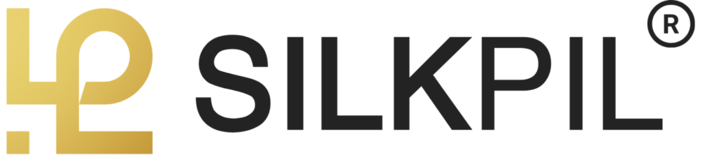 SilkPIL – Home IPL Hair Removal Device