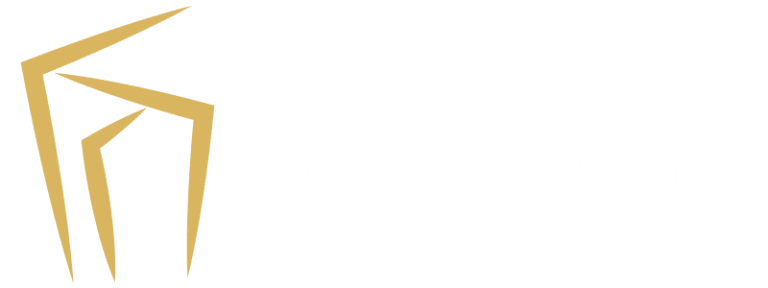 سوق باب المدينة