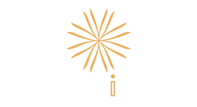 THINK HITECH – الحلول الرقمية المتكاملة